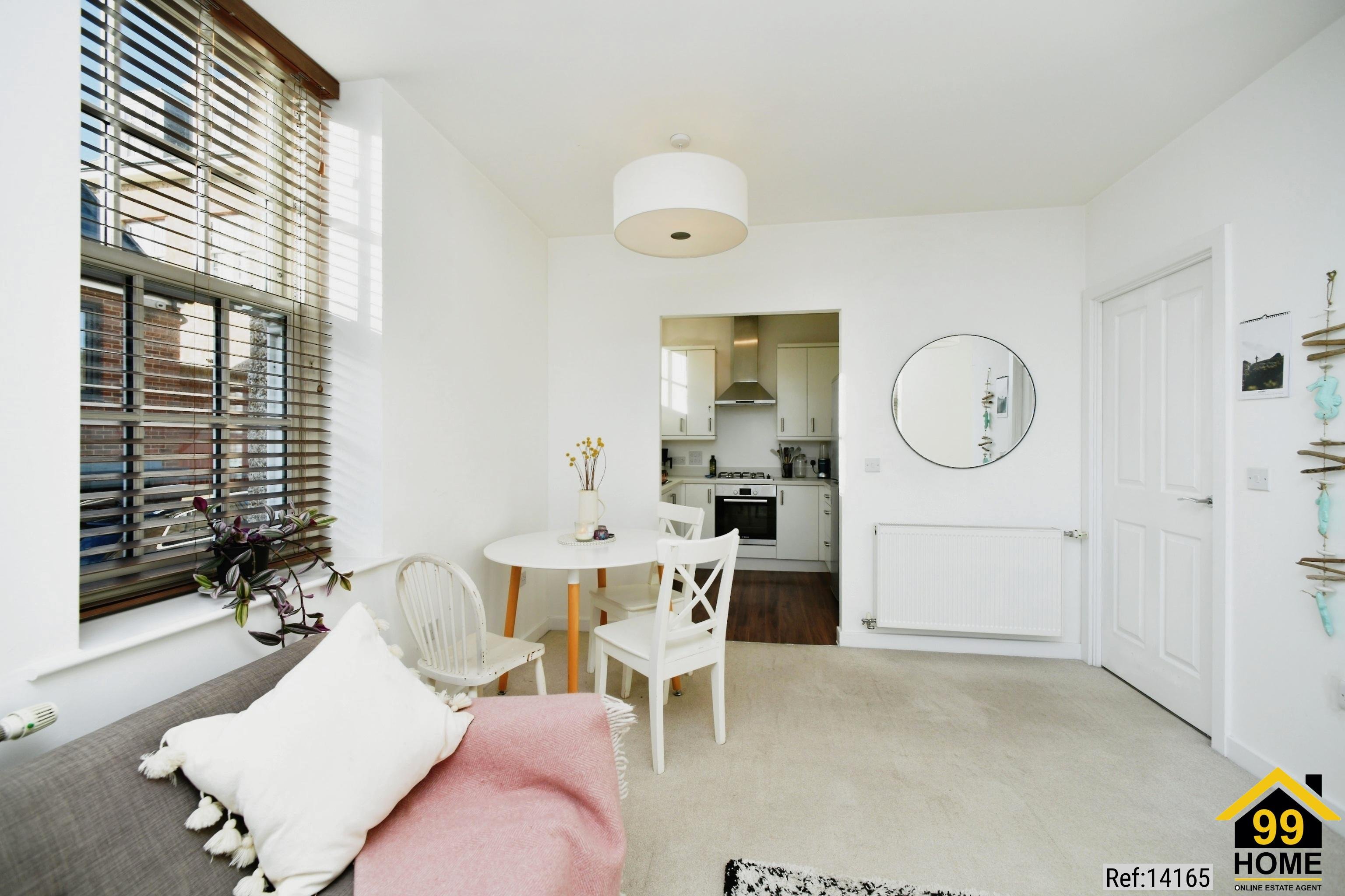 Property Ref-14165