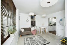 Property Ref-14165
