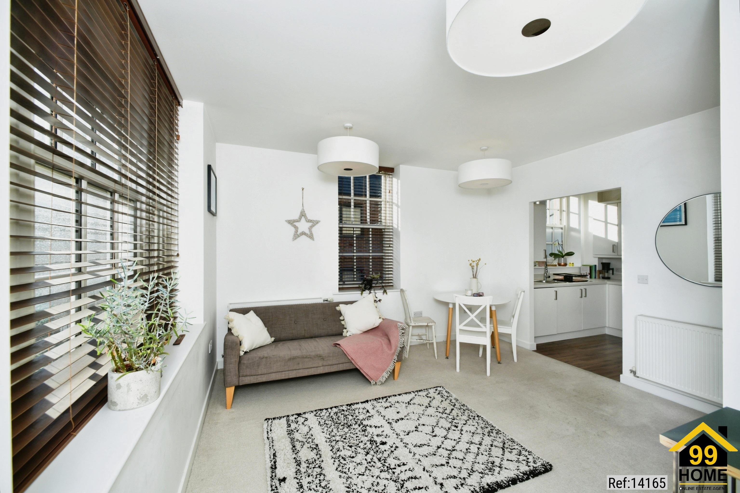 Property Ref-14165