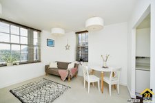 Property Ref-14165