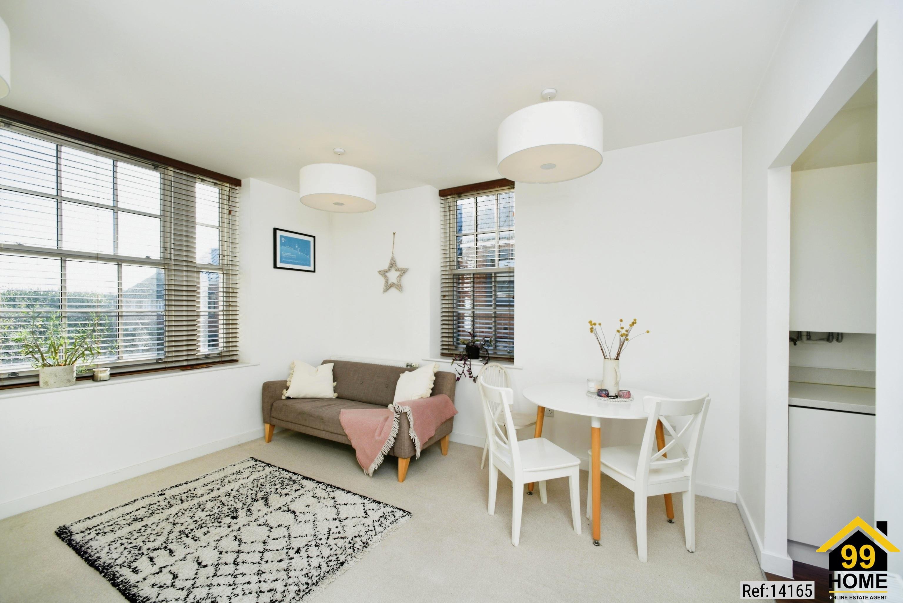Property Ref-14165