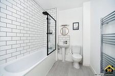 Property Ref-14165
