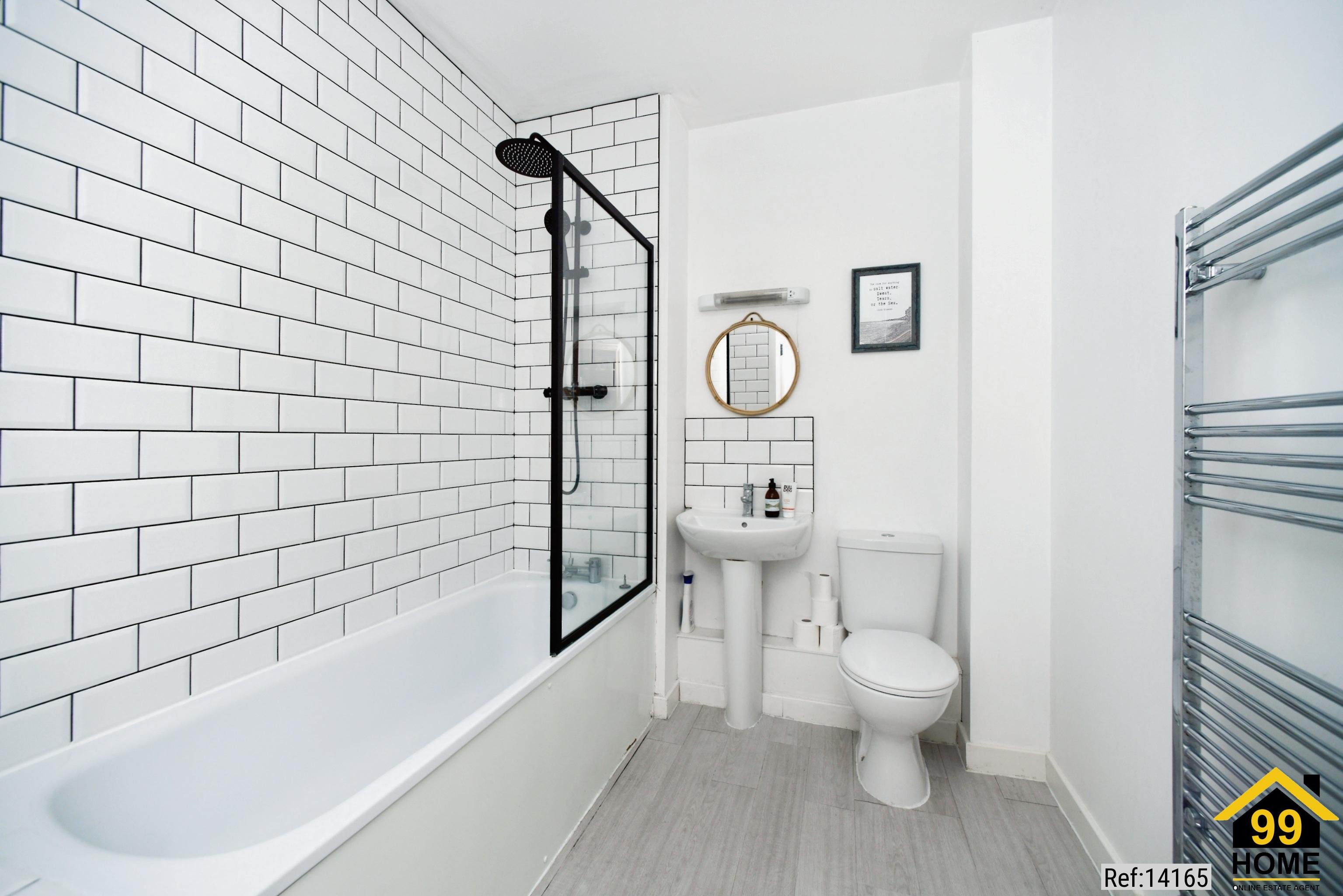 Property Ref-14165