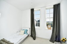Property Ref-14165