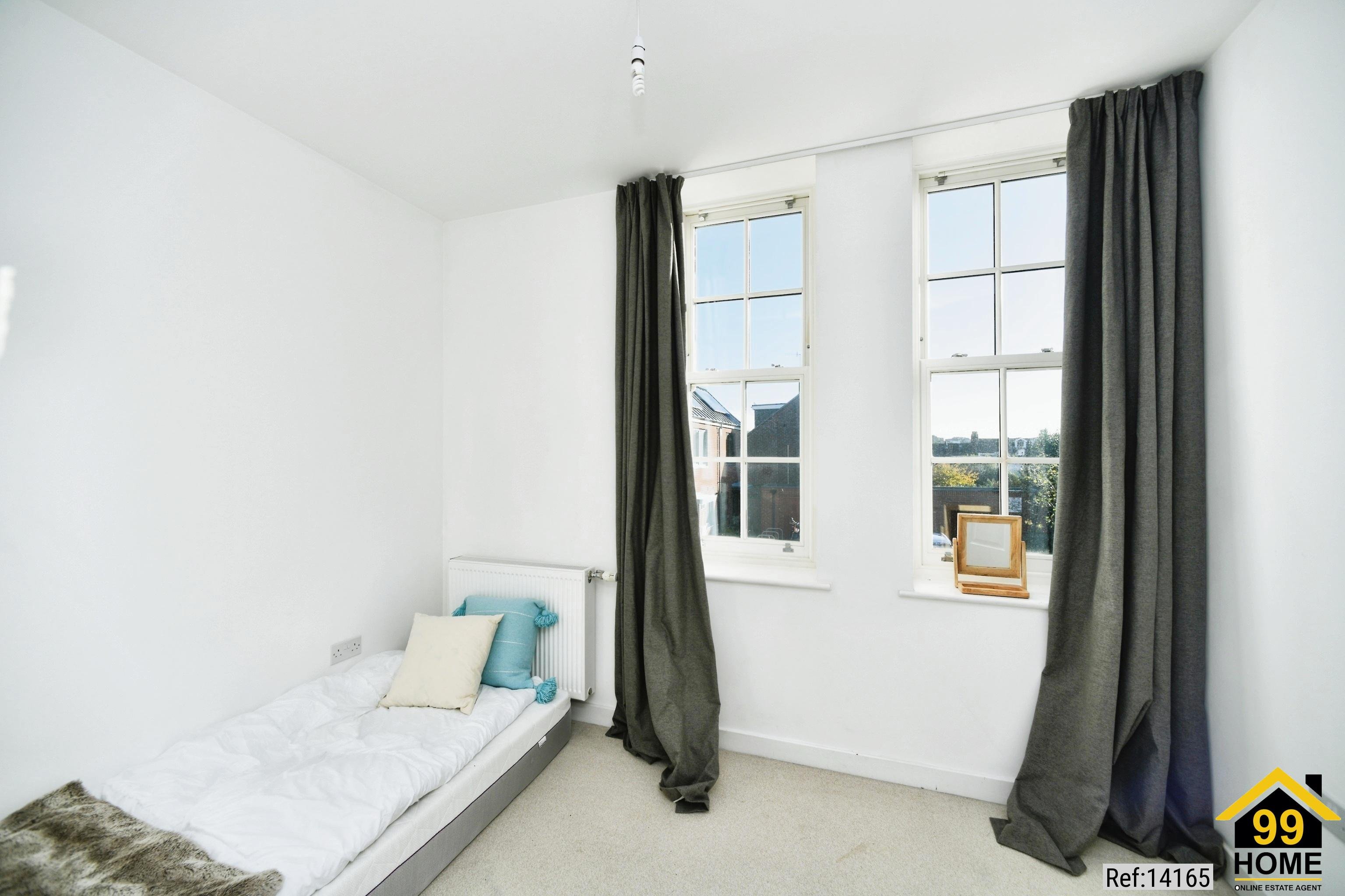 Property Ref-14165