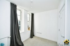 Property Ref-14165