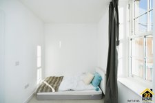Property Ref-14165