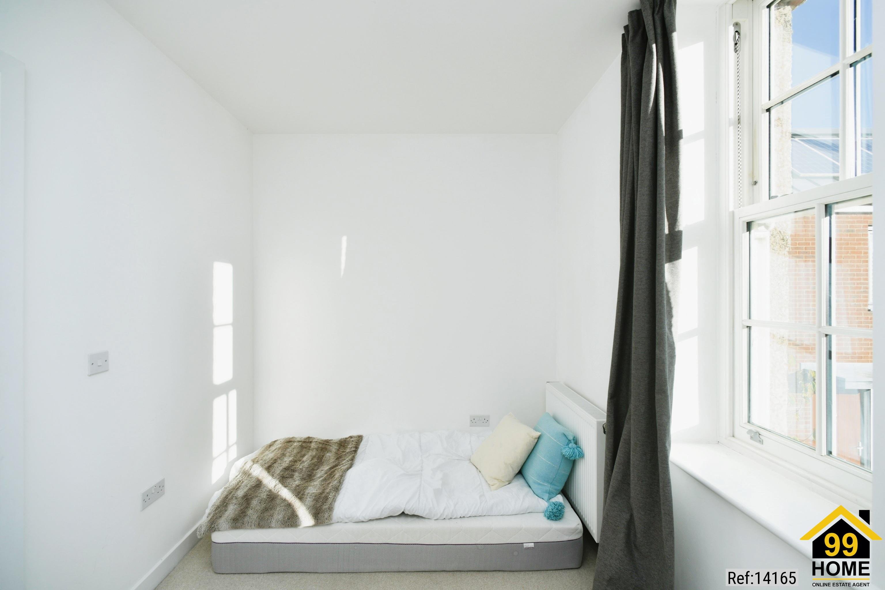 Property Ref-14165