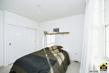 Property Ref-14165