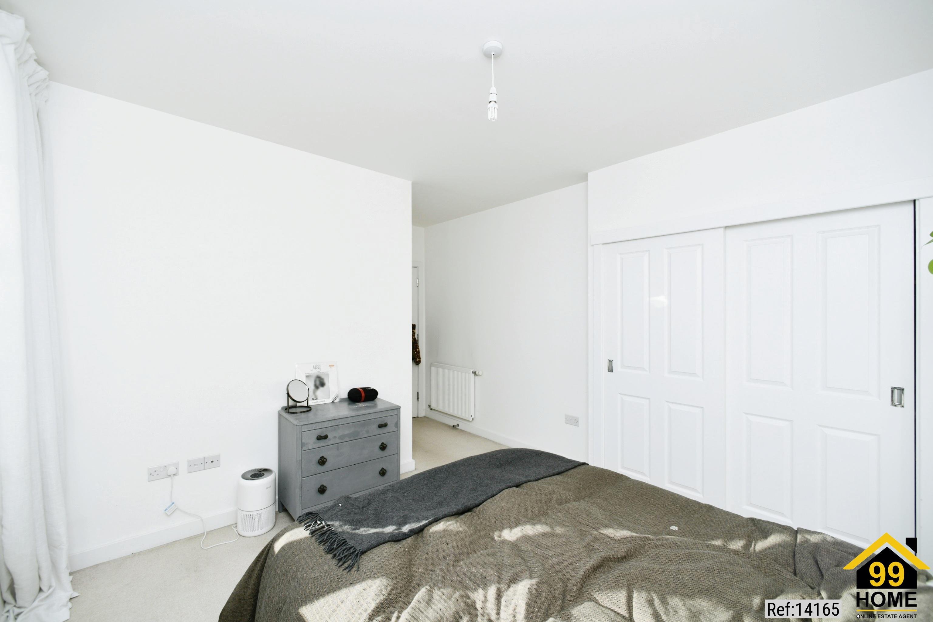Property Ref-14165