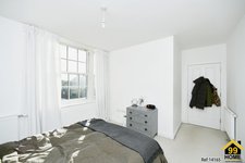 Property Ref-14165