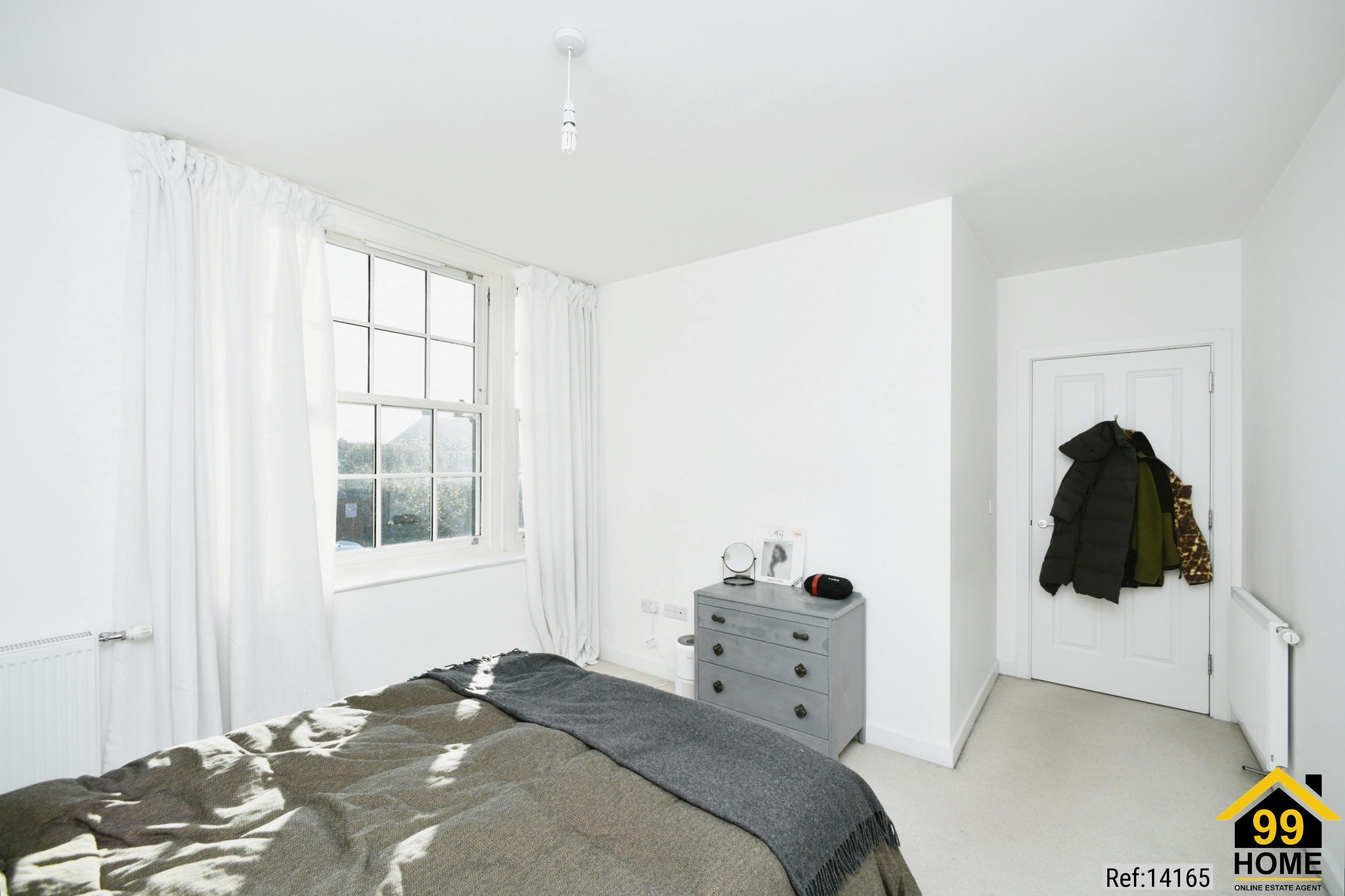 Property Ref-14165