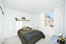 Property Ref-14165