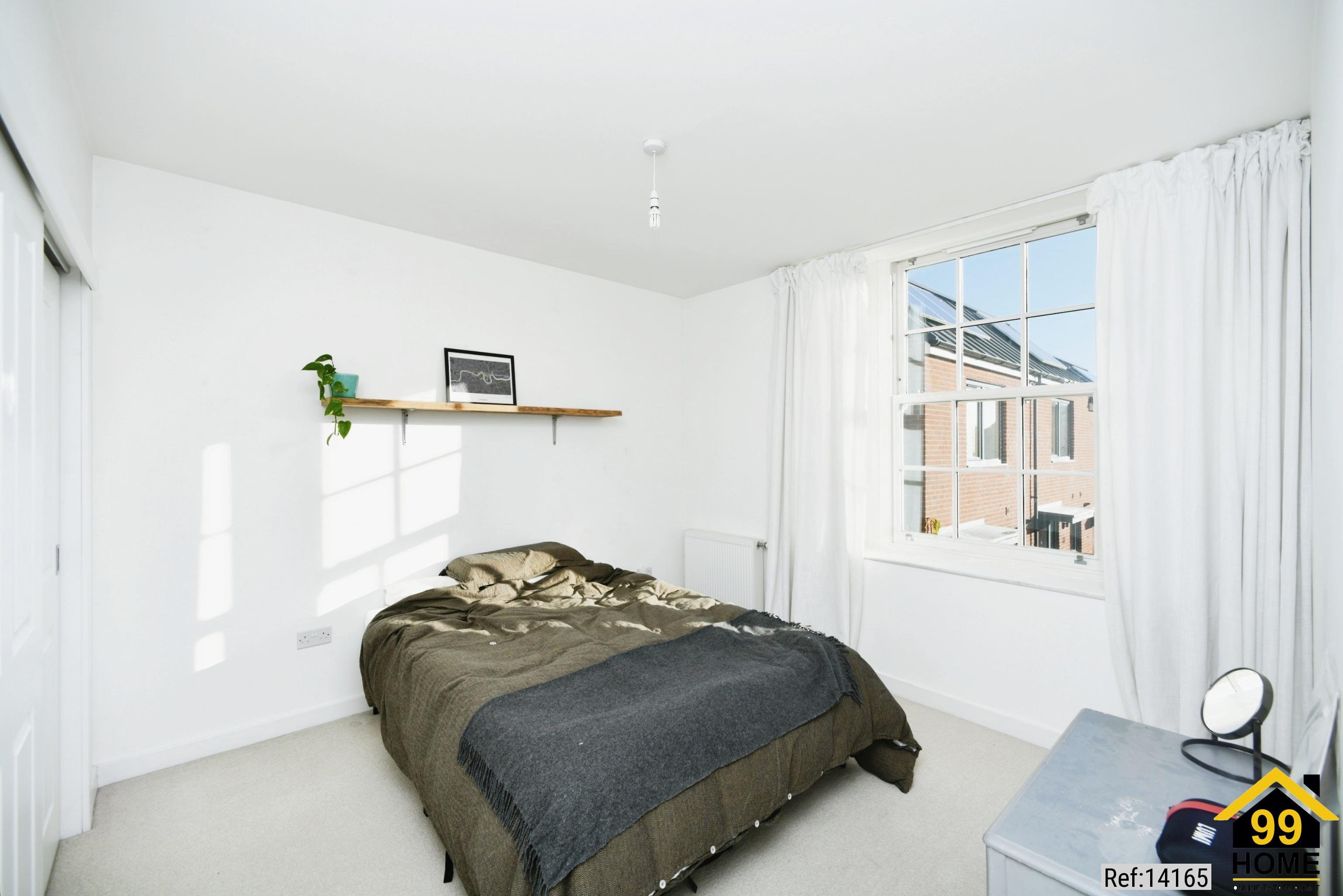 Property Ref-14165