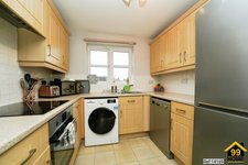 Property Ref-14169