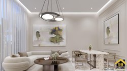 Property Ref-14172