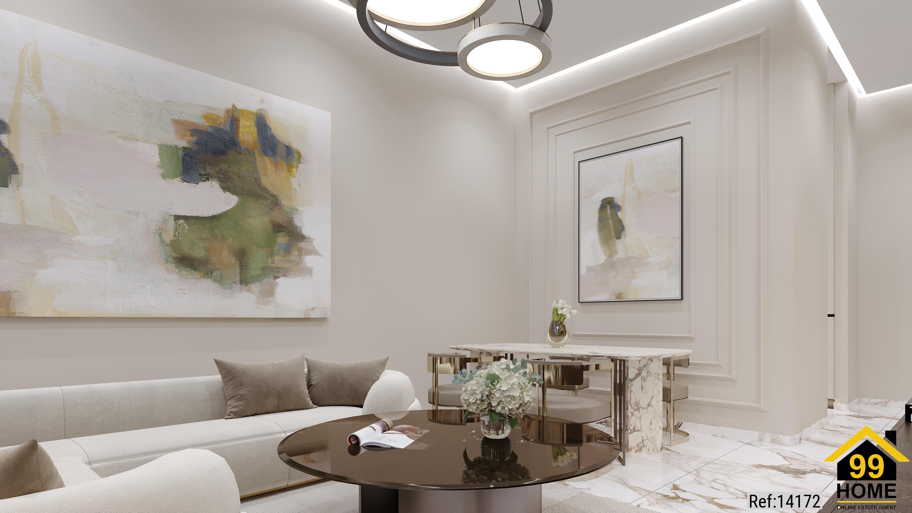 Property Ref-14172