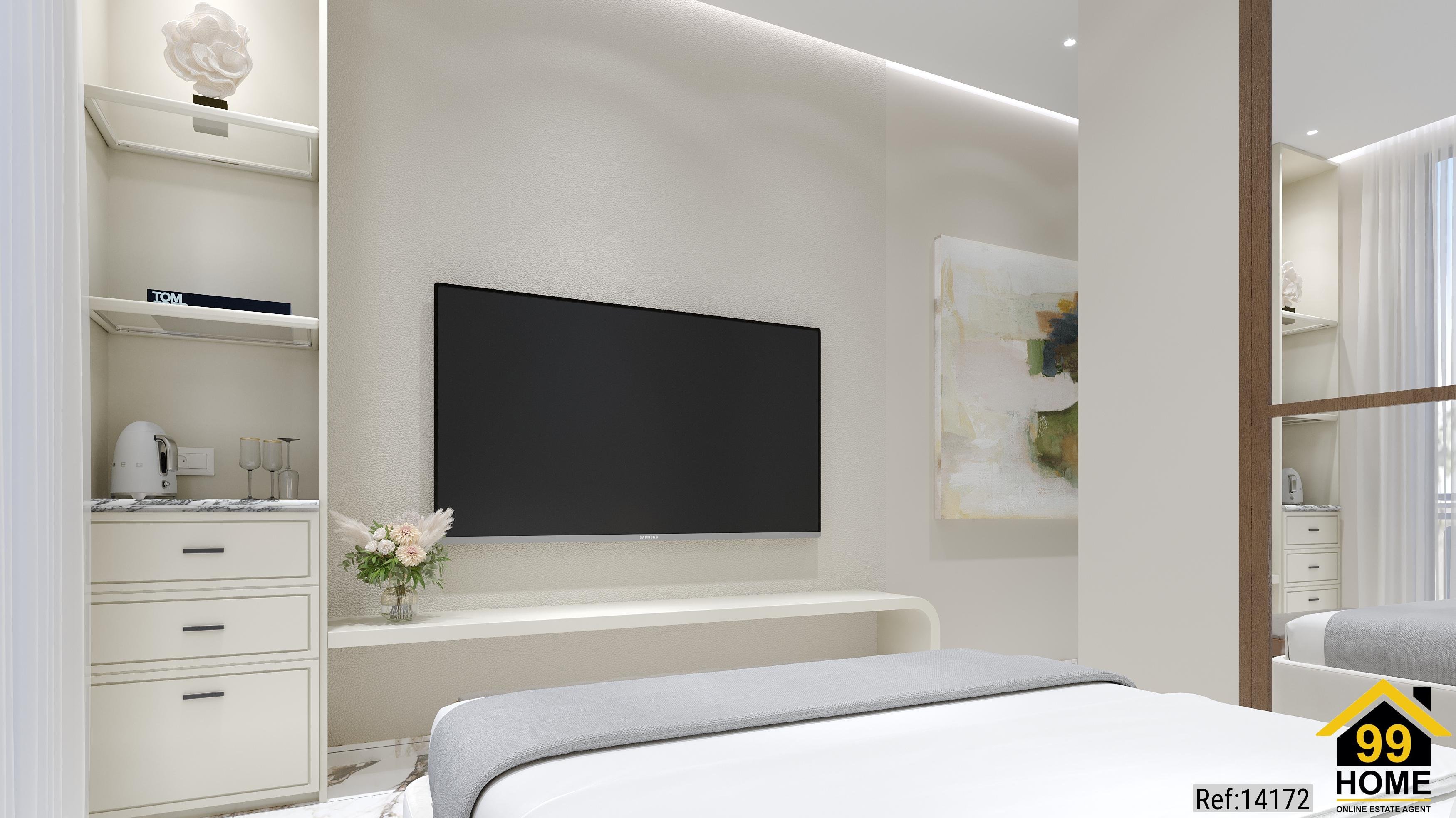Property Ref-14172