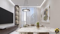 Property Ref-14172