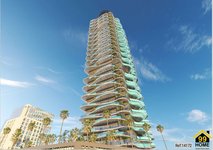 Property Ref-14172
