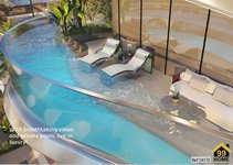 Property Ref-14172
