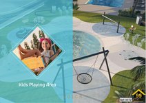 Property Ref-14172