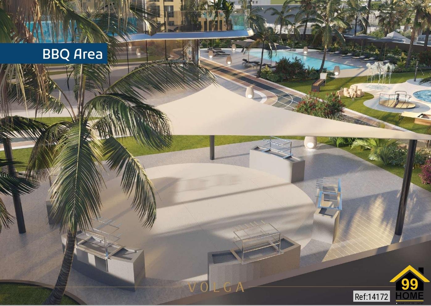 Property Ref-14172