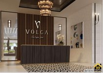Property Ref-14172
