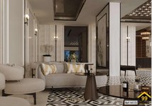 Property Ref-14172
