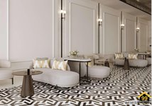 Property Ref-14172