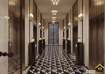 Property Ref-14172