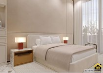 Property Ref-14172