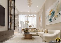 Property Ref-14172