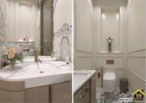 Property Ref-14172