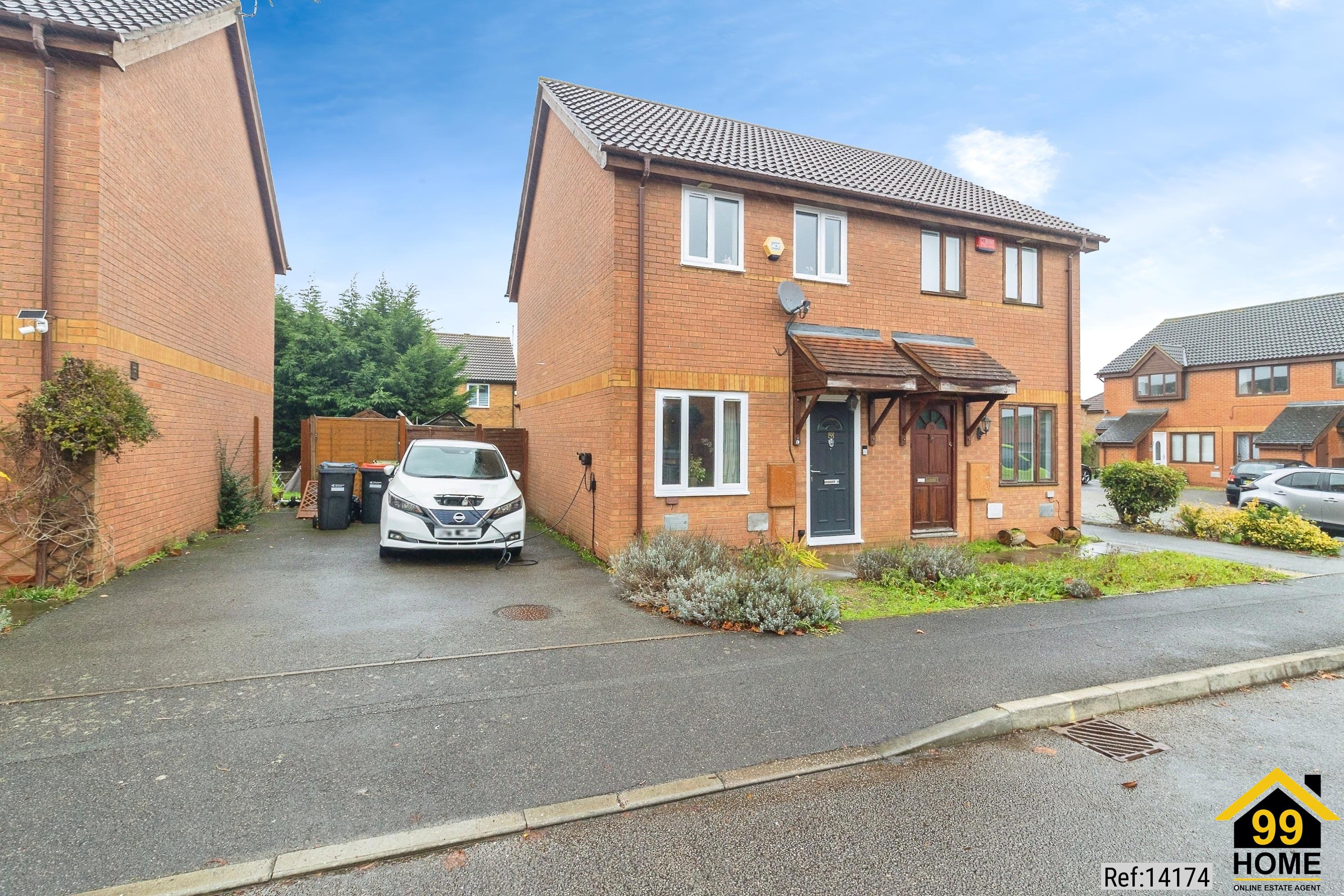 Property image for ref-14174