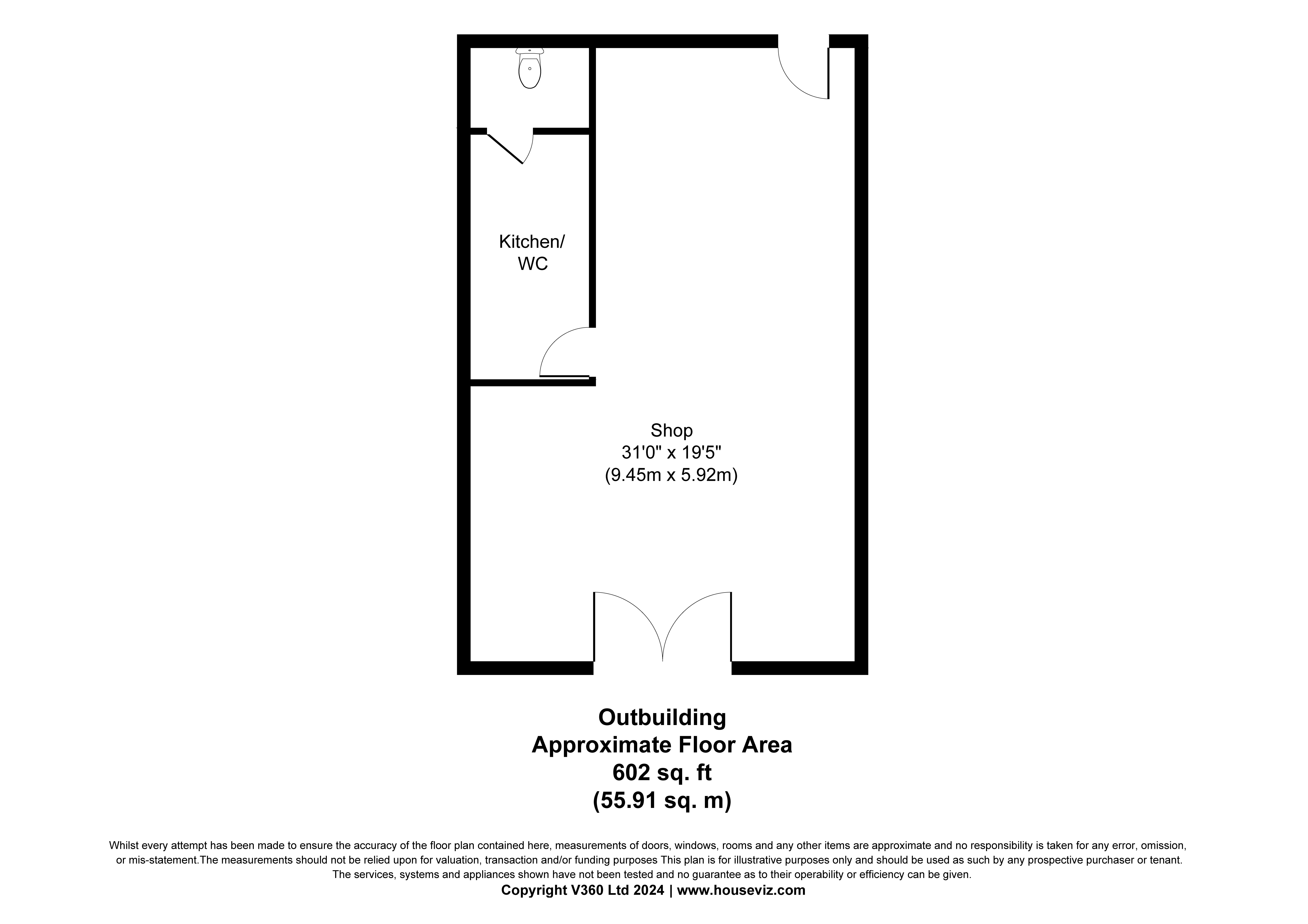 floor Plans Photo