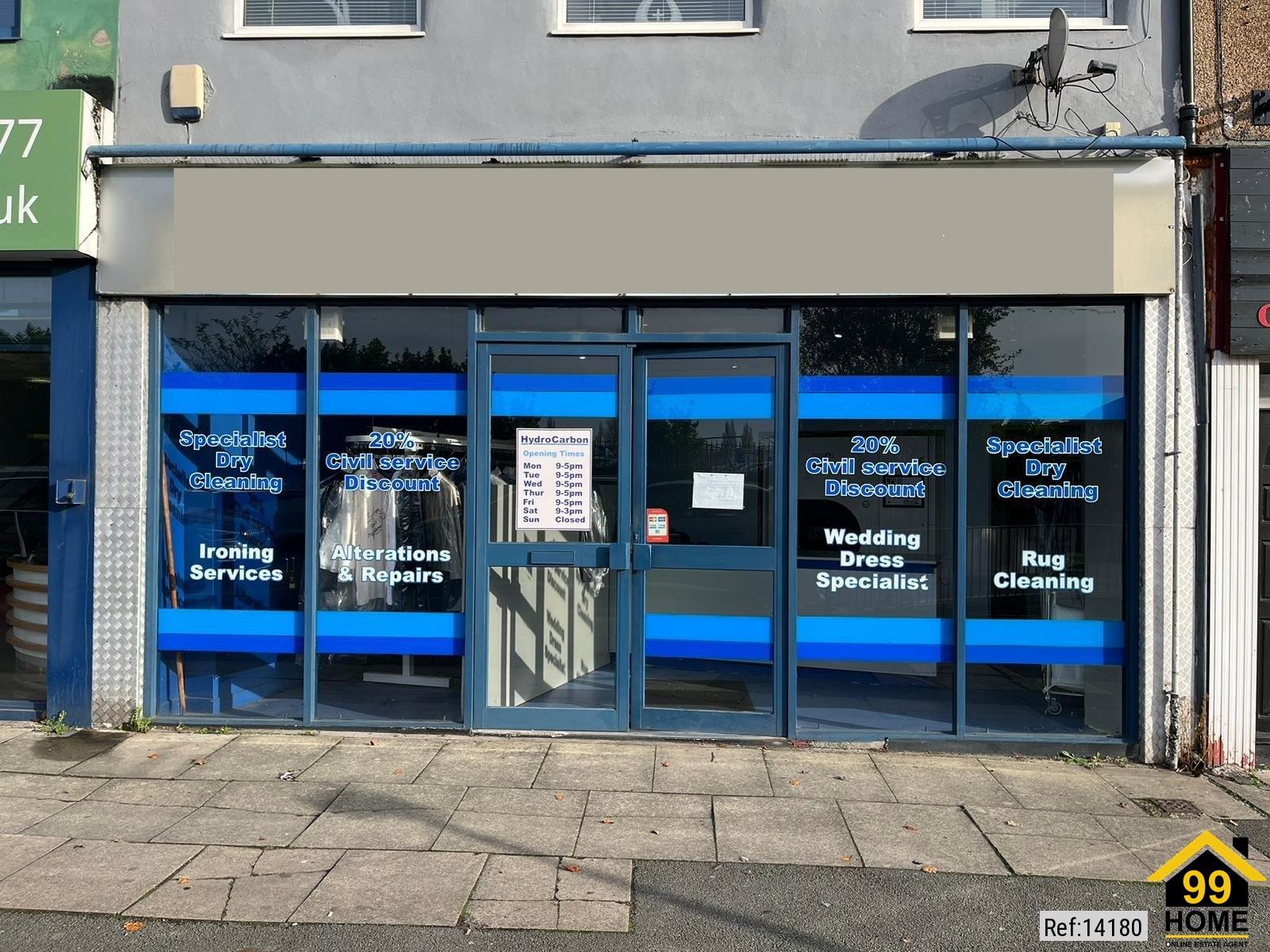 Property image for ref-14180