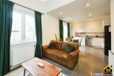 Property Ref-14181