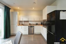 Property Ref-14181