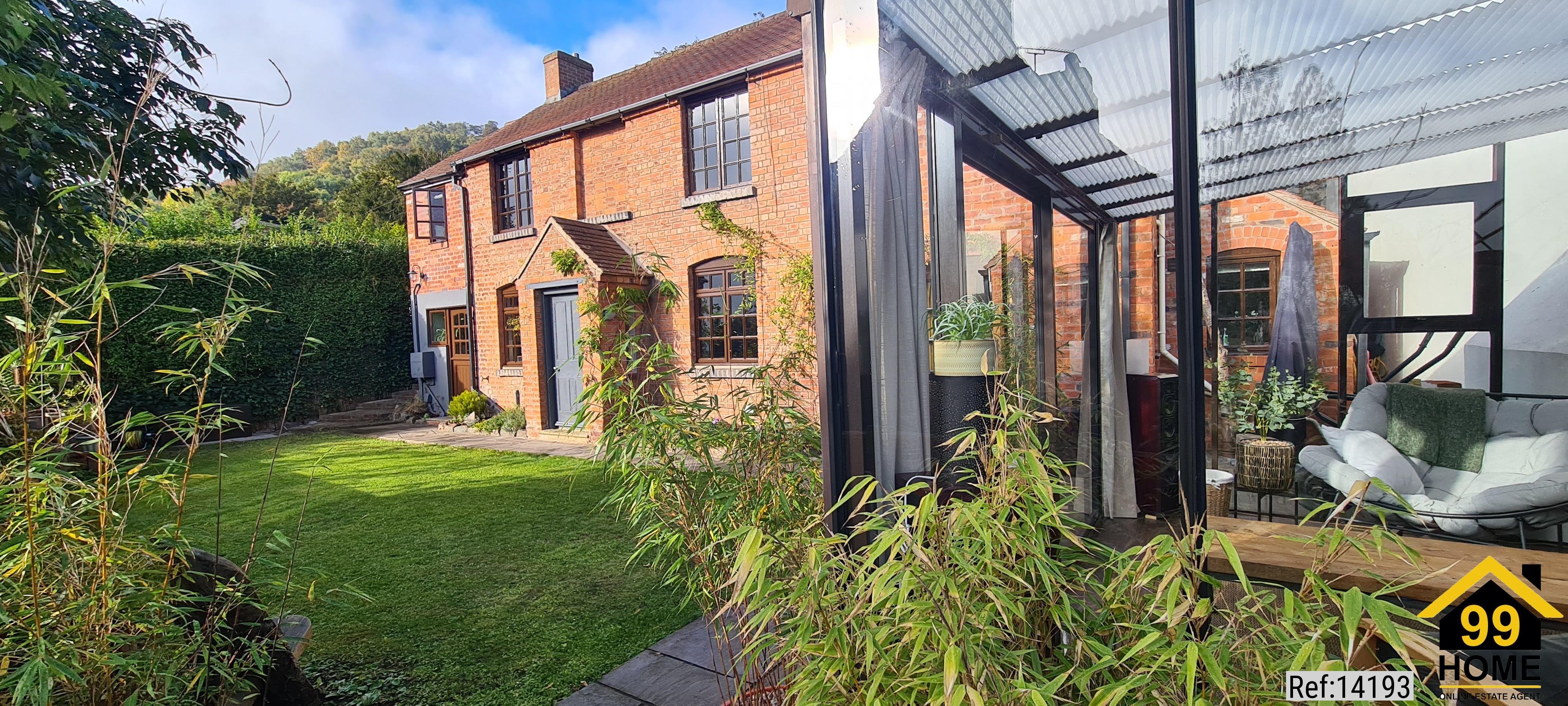 Property Ref-14193