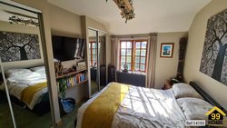 Property Ref-14193
