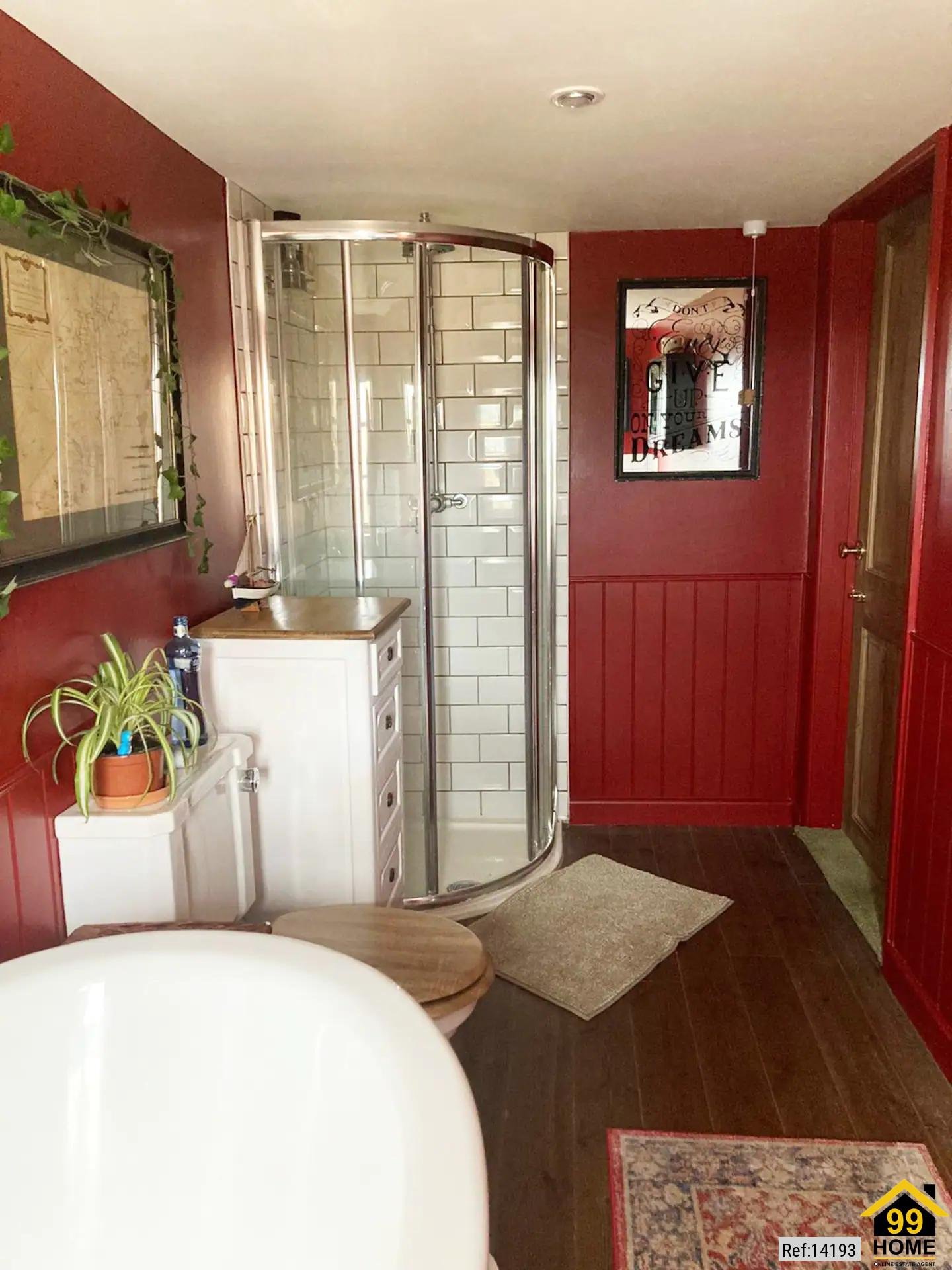 Property Ref-14193