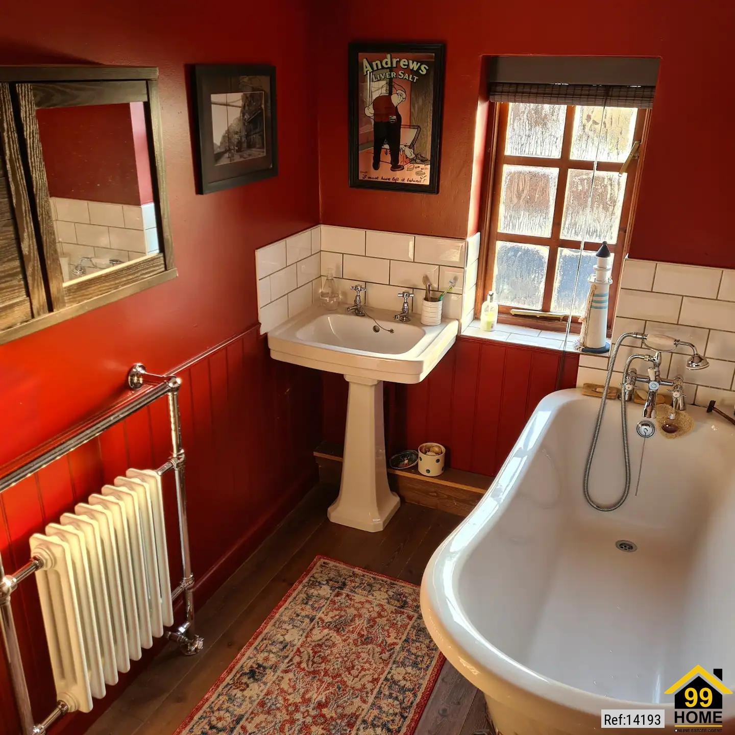 Property Ref-14193