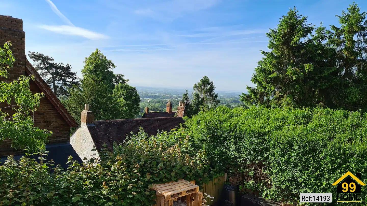 Property Ref-14193