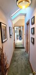 Property Ref-14193