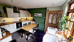 Property Ref-14193