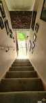 Property Ref-14193