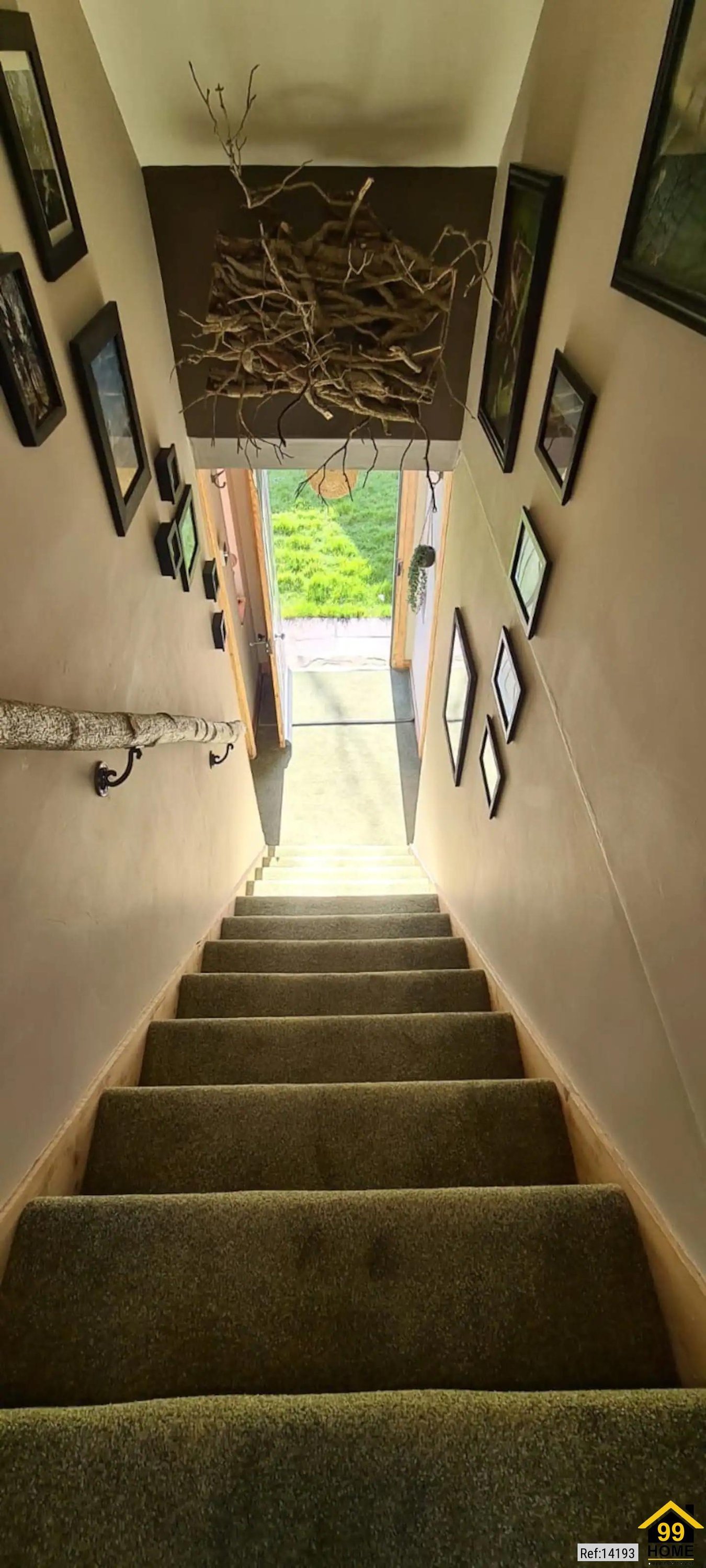 Property Ref-14193
