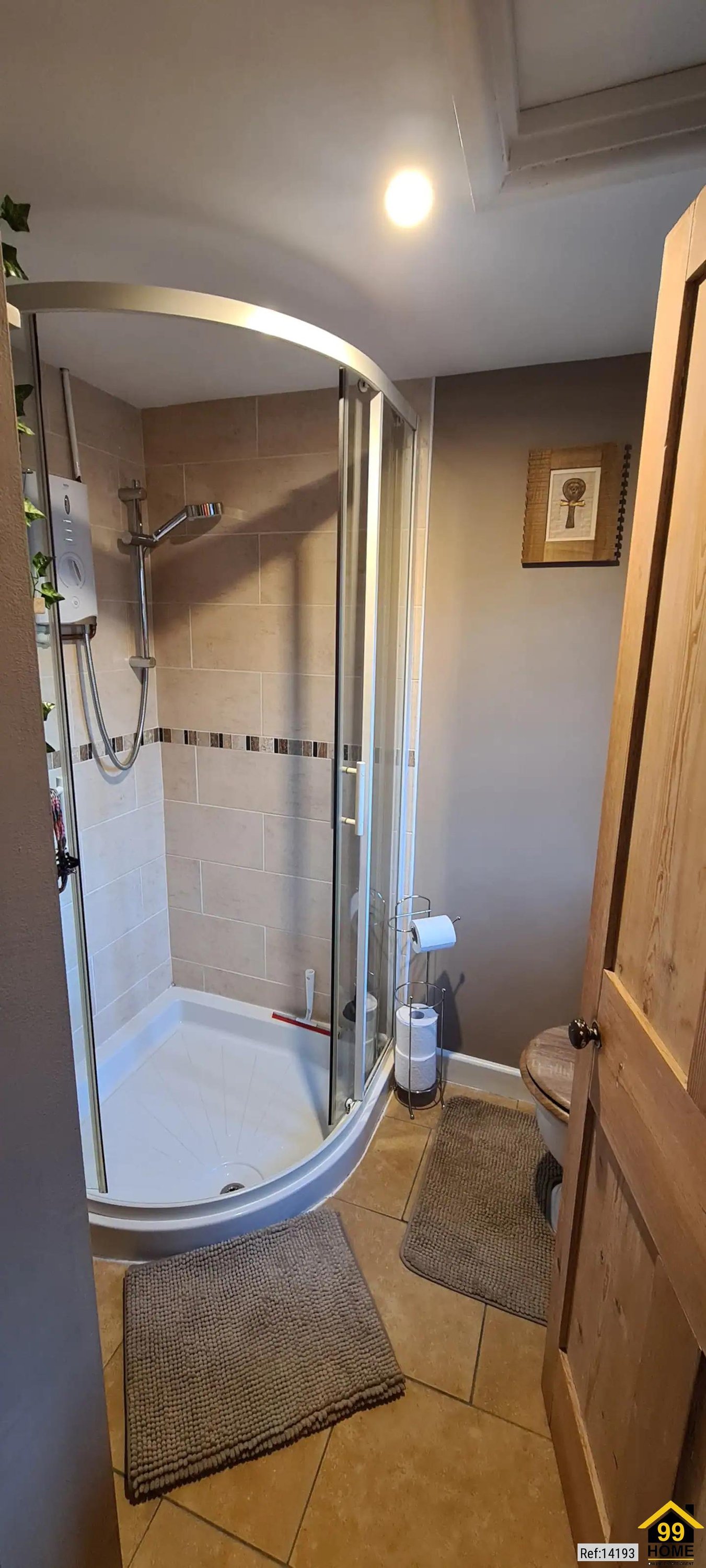 Property Ref-14193