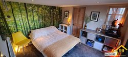 Property Ref-14193